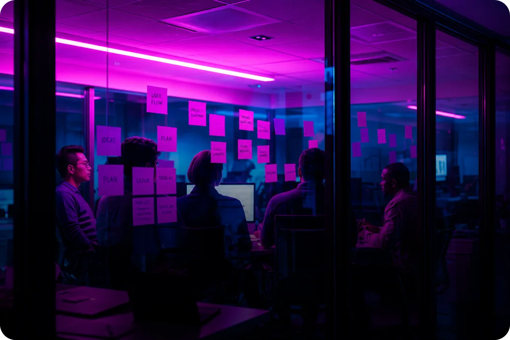 Employers and employee-experience teams