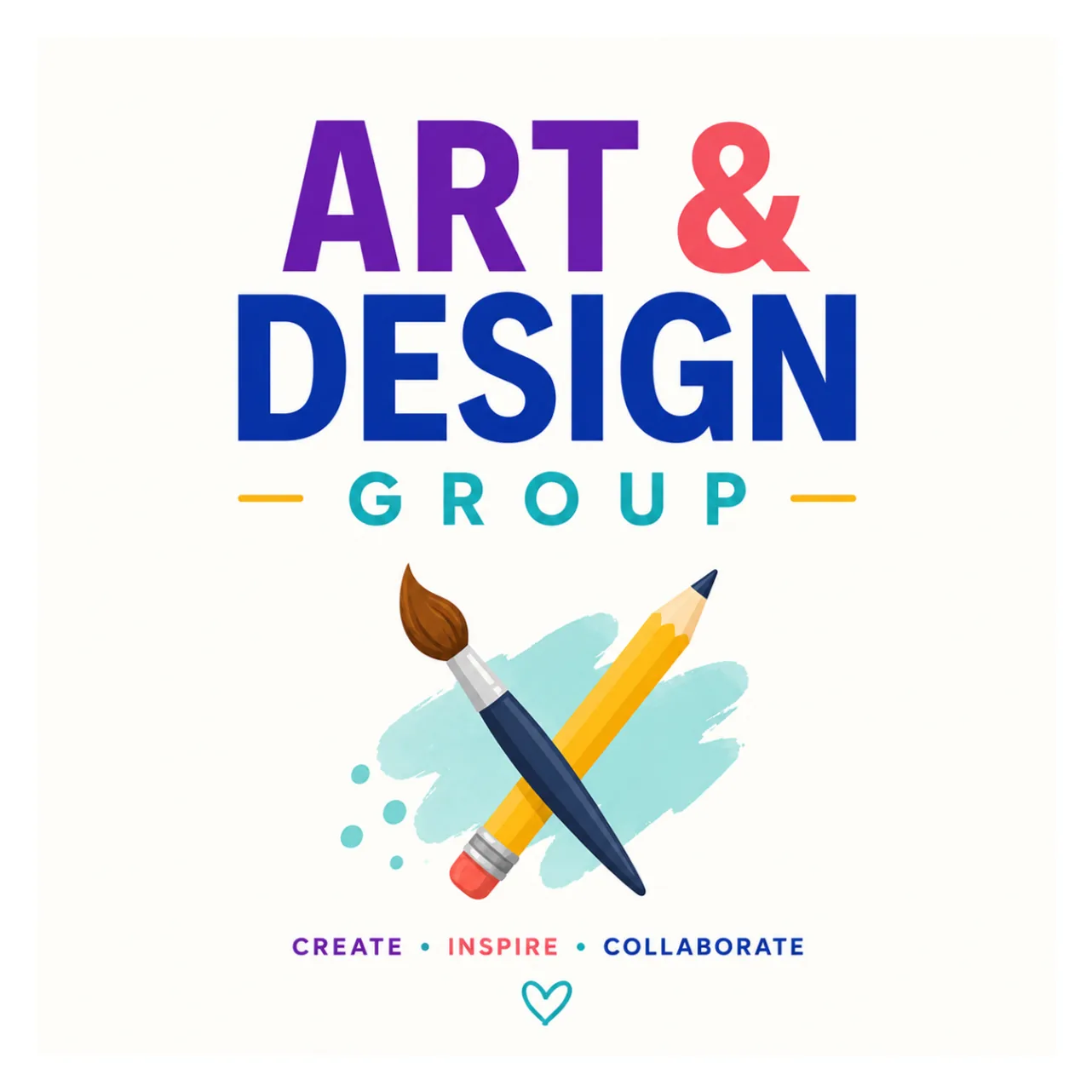 Art & Design Tribe