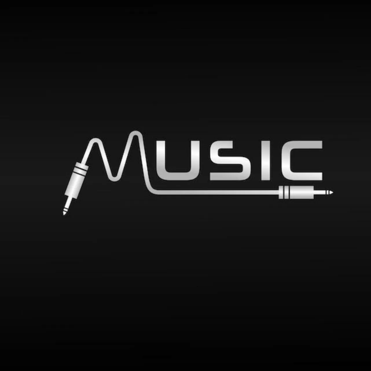 Music Tribe
